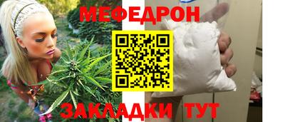 не бодяженный Нягань
