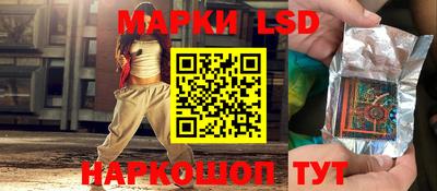 гидропоника Партизанск