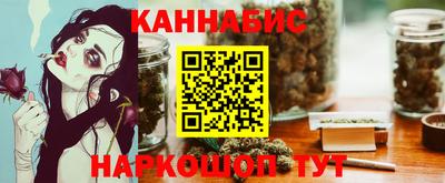 спиды Обнинск