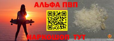 не бодяженный Нягань