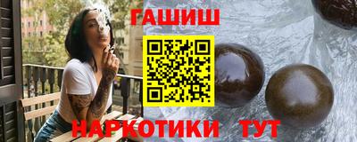 не бодяженный Нягань