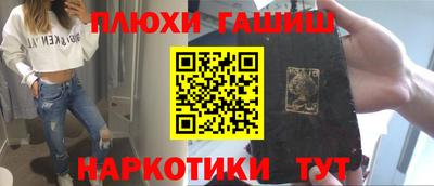 не бодяженный Нягань