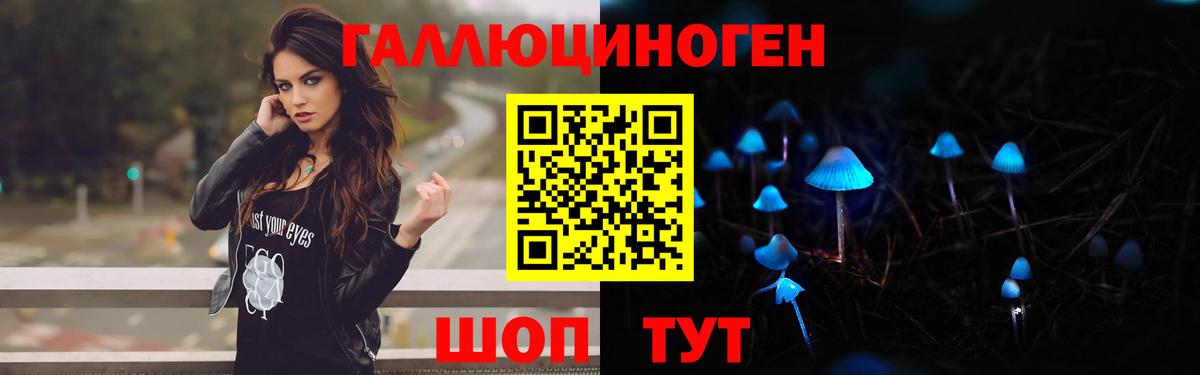 Псилоцибиновые грибы MAGIC MUSHROOMS  Вход с VPN  Ржев 